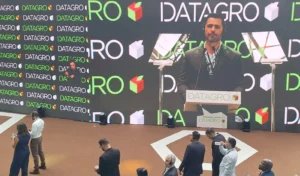 GAFFFF: ‘falas erradas’ tiram a força do agronegócio brasileiro