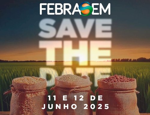 Febrasem 2025