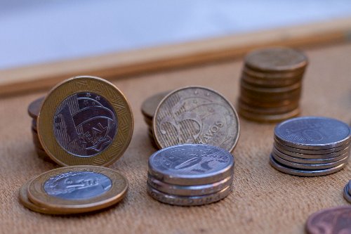 Tributação e mudanças nas LCAs reduzem oferta de crédito rural e preocupam setor agropecuário