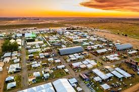19ª edição da Bahia Farm Show começa nesta terça-feira