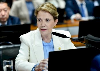 Comissão de Infraestrutura do Senado aprova projeto sobre emergência climática