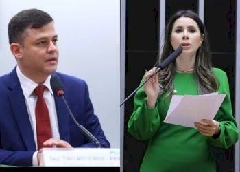 Regularização de imóveis em faixas de fronteira é aprovado na Câmara