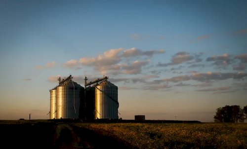 Você sabe para que serve cada tipo de silo?
