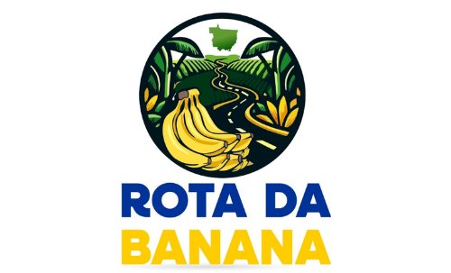 Mapa lança projeto “Rota da Banana” para fortalecer a bananicultura em Mato Grosso