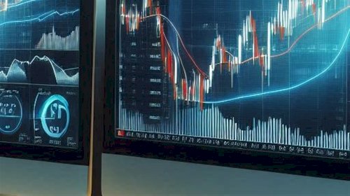 Alta da soja impulsionada por óleo e petróleo