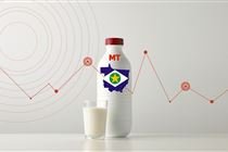 Conseleite/MT divulga preço do leite a ser pago em junho/25