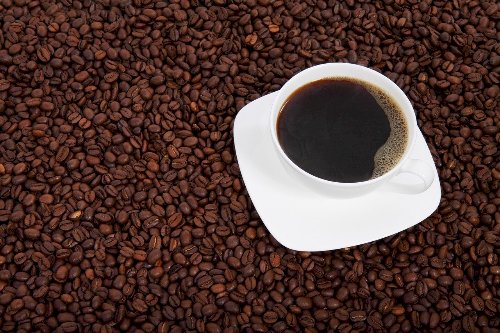 Porto de Santos consolida liderança nas exportações de café e será destaque no Coffee Dinner & Summit 2025