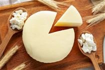 Queijo colonial do Sudoeste do Paraná agora tem IG
