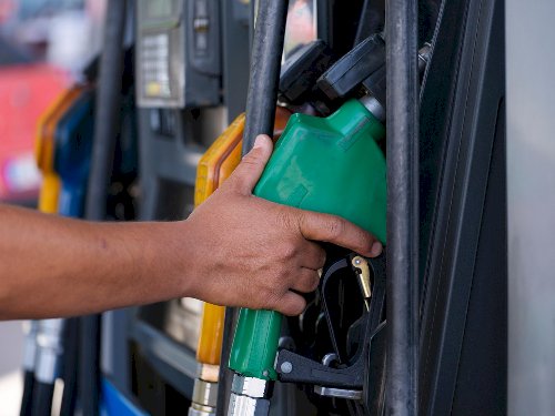 APROBIO celebra aumento da mistura de biodiesel para B15 e destaca segurança jurídica para o setor