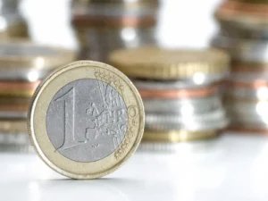 Câmara atropela governo Lula e derruba decreto do aumento do IOF