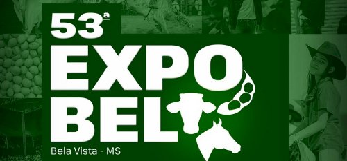 EXPOBEL 2025