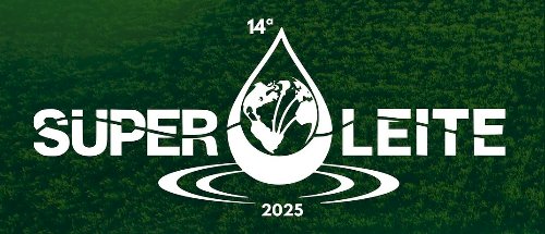 Superleite 2025