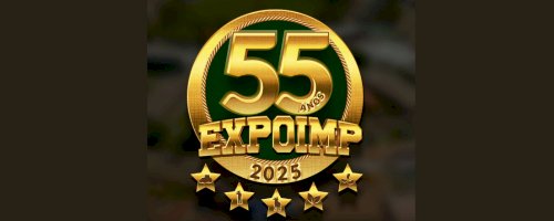55ª EXPOIMP