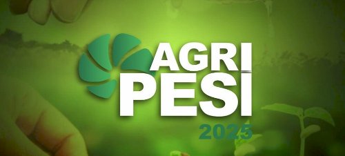AGRIPESI 2025