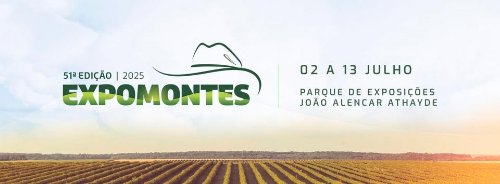 Expomontes 2025