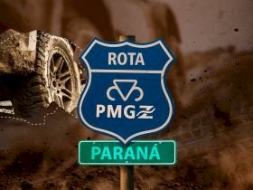 Rota do PMGZ: nova temporada explora resultados do melhoramento genético em rebanhos do Paraná