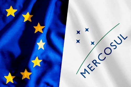 Mercosul fecha acordo histórico de livre comércio com EFTA e amplia acesso ao mercado europeu