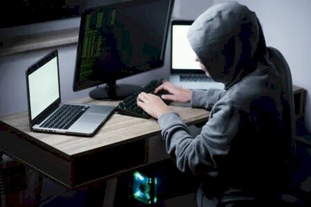O que se sabe sobre o ataque hacker que desviou milhões de reais de bancos e afetou o Pix