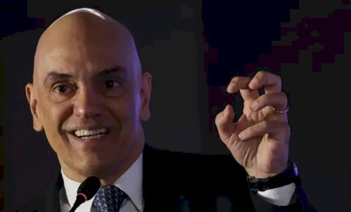 Disputa: Moraes suspende decretos de Lula e do Congresso sobre IOF e convoca conciliação
