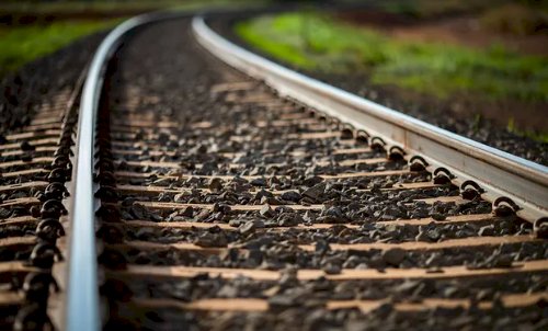Do Atlântico ao Pacífico: acordo Brasil-China prevê corredor ferroviário da Bahia ao Peru