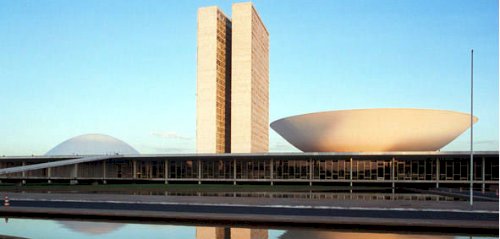 Câmara pode votar, ainda nesta semana, projeto que prevê securitização das dívidas de produtores rurais gaúchos