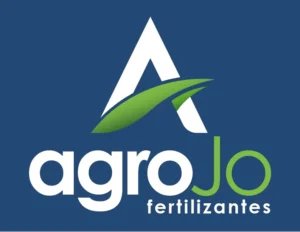 Grupo JOFEGE lança AgroJo Fertilizantes, em Goianésia
