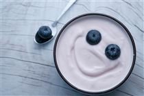 Trevo Lácteos e UFV lançam Academia do Iogurte