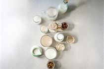 Castro busca IG para valorizar identidade do seu leite