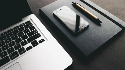 STJ permite que juízes consultem redes sociais antes de decretar prisão