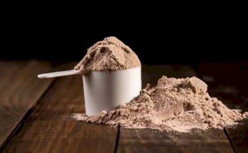 Piracanjuba soma R$ 650 MI para novas fábricas e whey protein