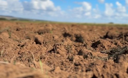 FPA articula derrubada de vetos ao licenciamento ambiental e critica metas do Plano Clima para o agro