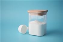 Antidumping sobre leite em pó é negado preliminarmente pelo governo