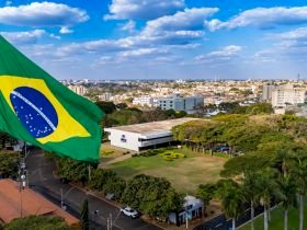 Segundo dia da 18ª ExpoGenética reúne agenda técnica e atrações culturais