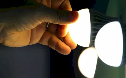 STF valida lei que devolve valores pagos a mais na conta de luz