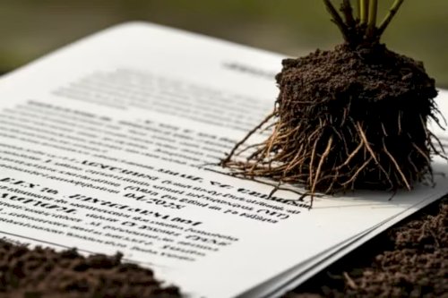 Famato auxilia produtores a negociar multas ambientais na Pauta Verde