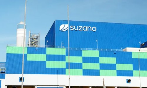Suzano lança primeira emissão de cédulas de produto rural no valor de R$ 2 bilhões