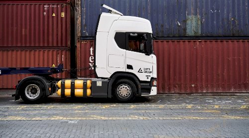 Brasil conquista abertura de mercado para exportação de ovinos vivos à Argélia