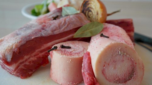 Brasil abre mercado para exportação de carne bovina e derivados à Indonésia