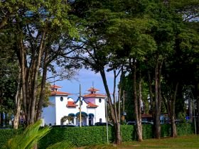 18ª ExpoGenética: conheça a programação desta quinta-feira (21)