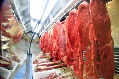 Brasil abre mercado de carne bovina em São Vicente e Granadinas e chega a 403 habilitações desde 2023