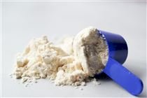 Whey protein: vilão ou aliado?