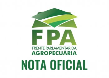 NOTA OFICIAL | FPA: Acionar agora Lei de Reciprocidade pode afetar negociações do setor produtivo brasileiro na USTR