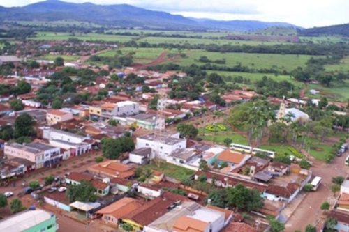 Cidade do interior de Goiás vira peça-chave na disputa mundial por níquel