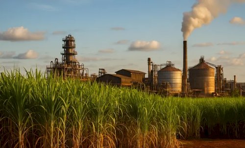 Como o PCC se infiltrou no agro para erguer um império criminoso