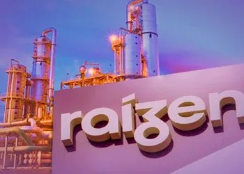 Raízen vende duas usinas em Mato Grosso do Sul para a Cocal por R$ 1,5 bilhão