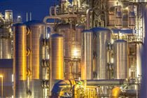 Produção da agroindústria cai 5,3% e pressiona economia