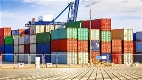 CNA nega prática desleal de comércio em audiência nos EUA