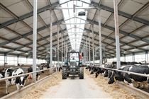 Seguro rural encolhe e deixa produtores mais vulneráveis às perdas