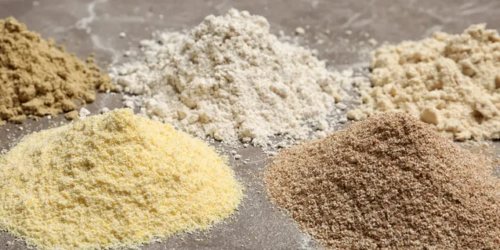 México abre mercado para farinhas de origem animal do Brasil