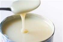 Produtos similares terão que ser expostos em gôndolas separadas no RJ